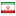 epochta.ua server is located in Iran